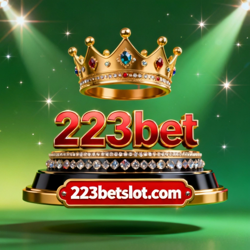 223bet
